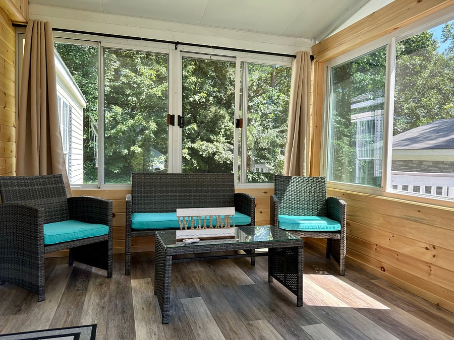 Furnished Finder property 722051_1 photo 11