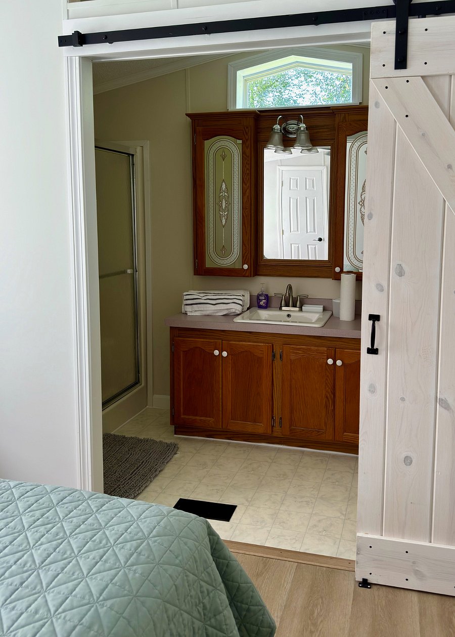 Furnished Finder property 722051_1 photo 7
