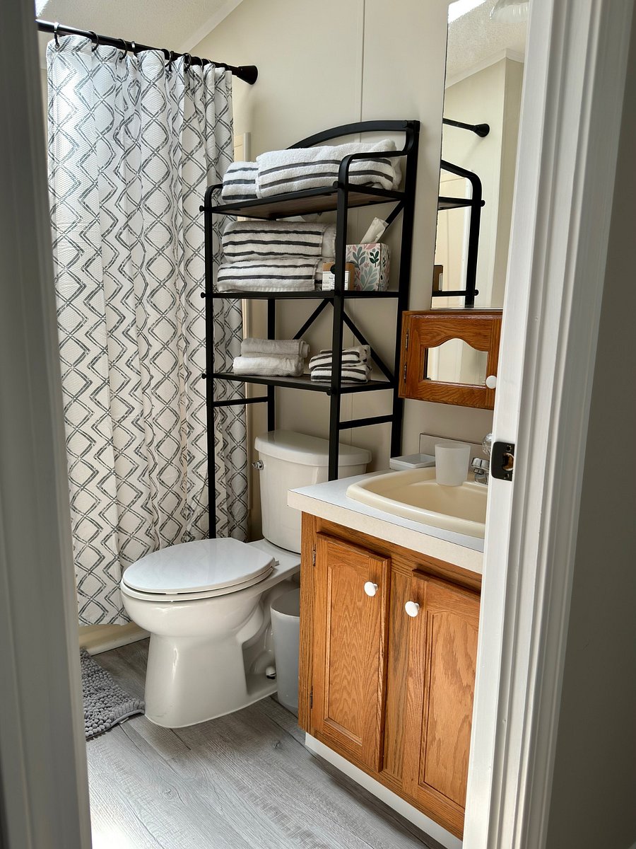 Furnished Finder property 722051_1 photo 8