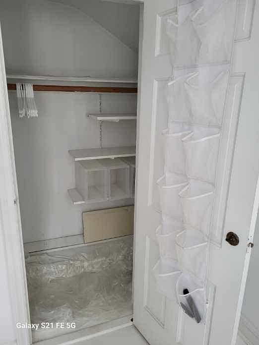 Furnished Finder property 722052_1 photo 9