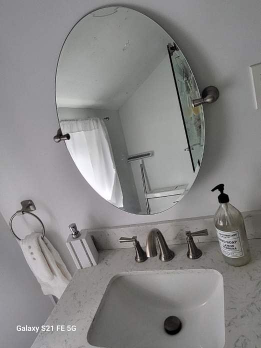 Furnished Finder property 722052_1 photo 5