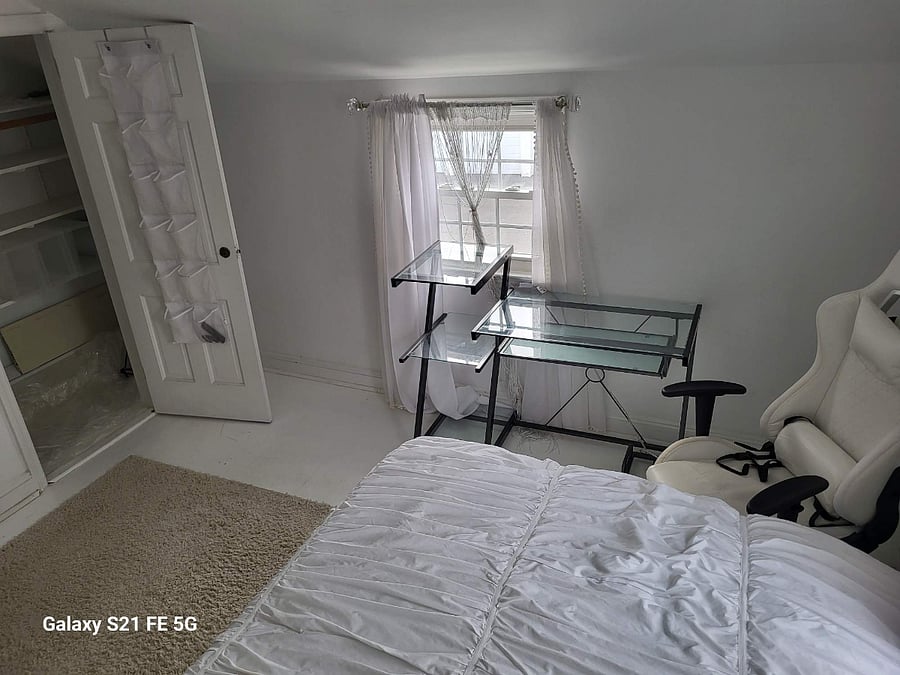 Furnished Finder property 722052_1 photo 4
