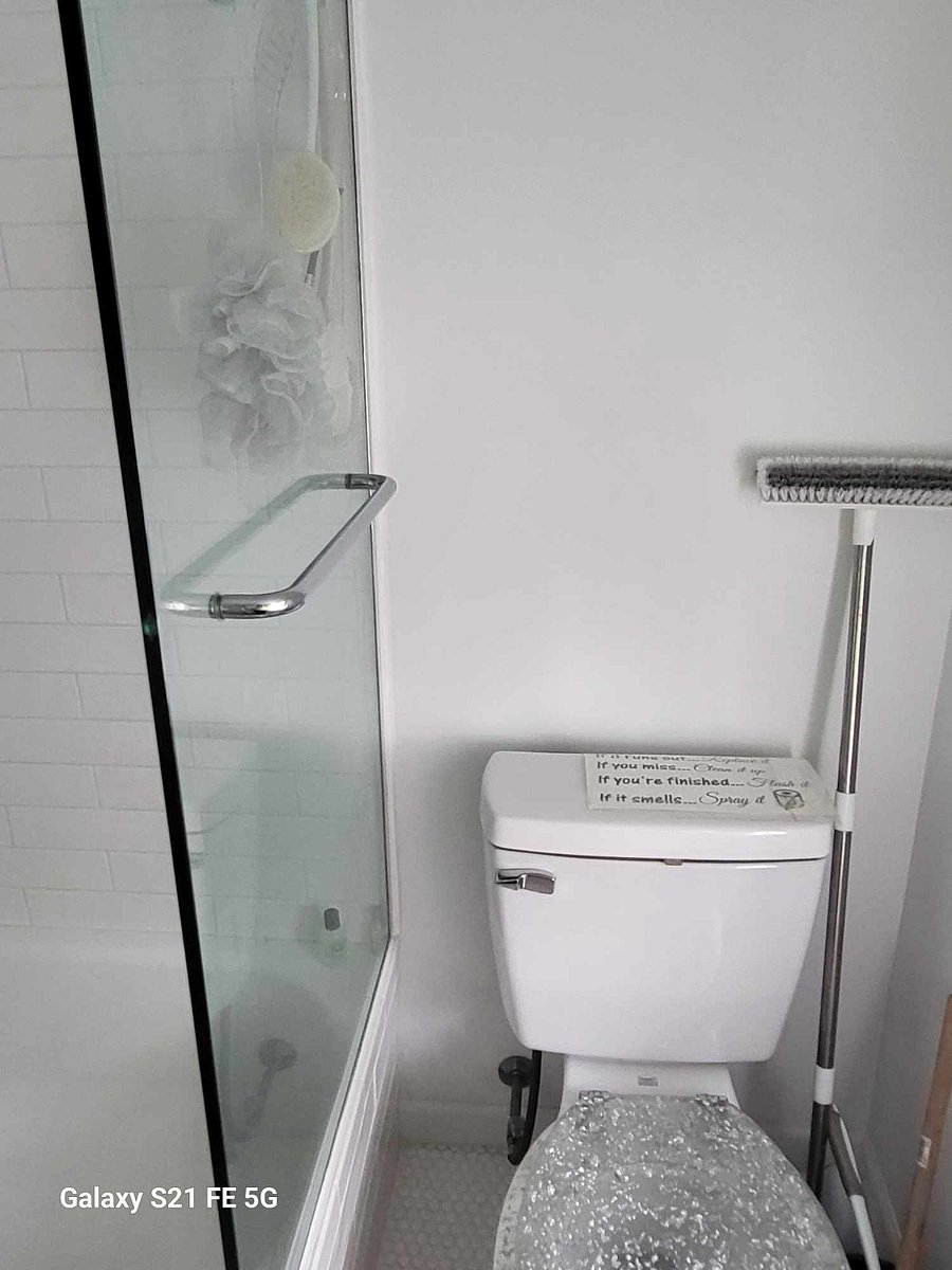 Furnished Finder property 722052_1 photo 10