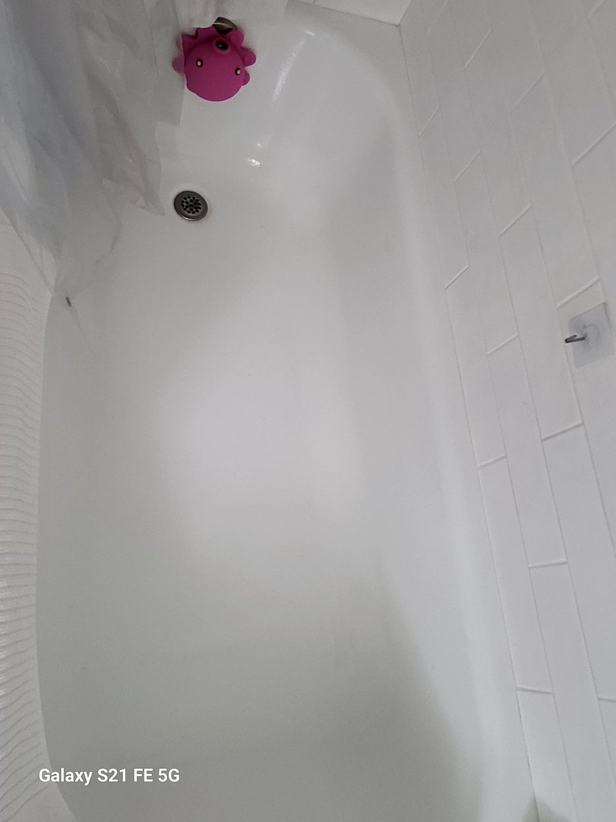 Furnished Finder property 722052_1 photo 8