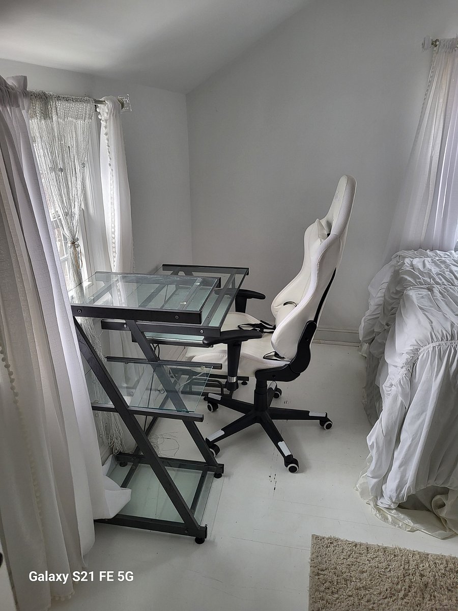 Furnished Finder property 722052_1 photo 3