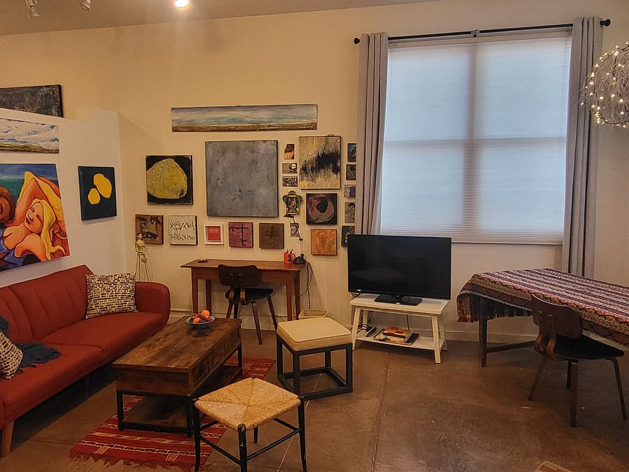 Furnished Finder property 722058_1 photo 3