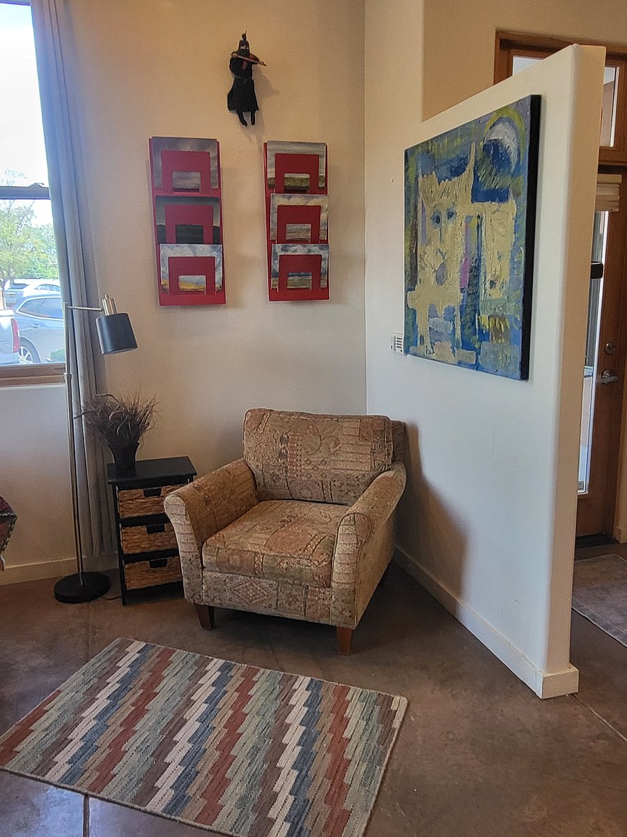 Furnished Finder property 722058_1 photo 4
