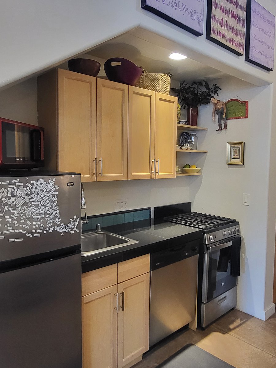 Furnished Finder property 722058_1 photo 6