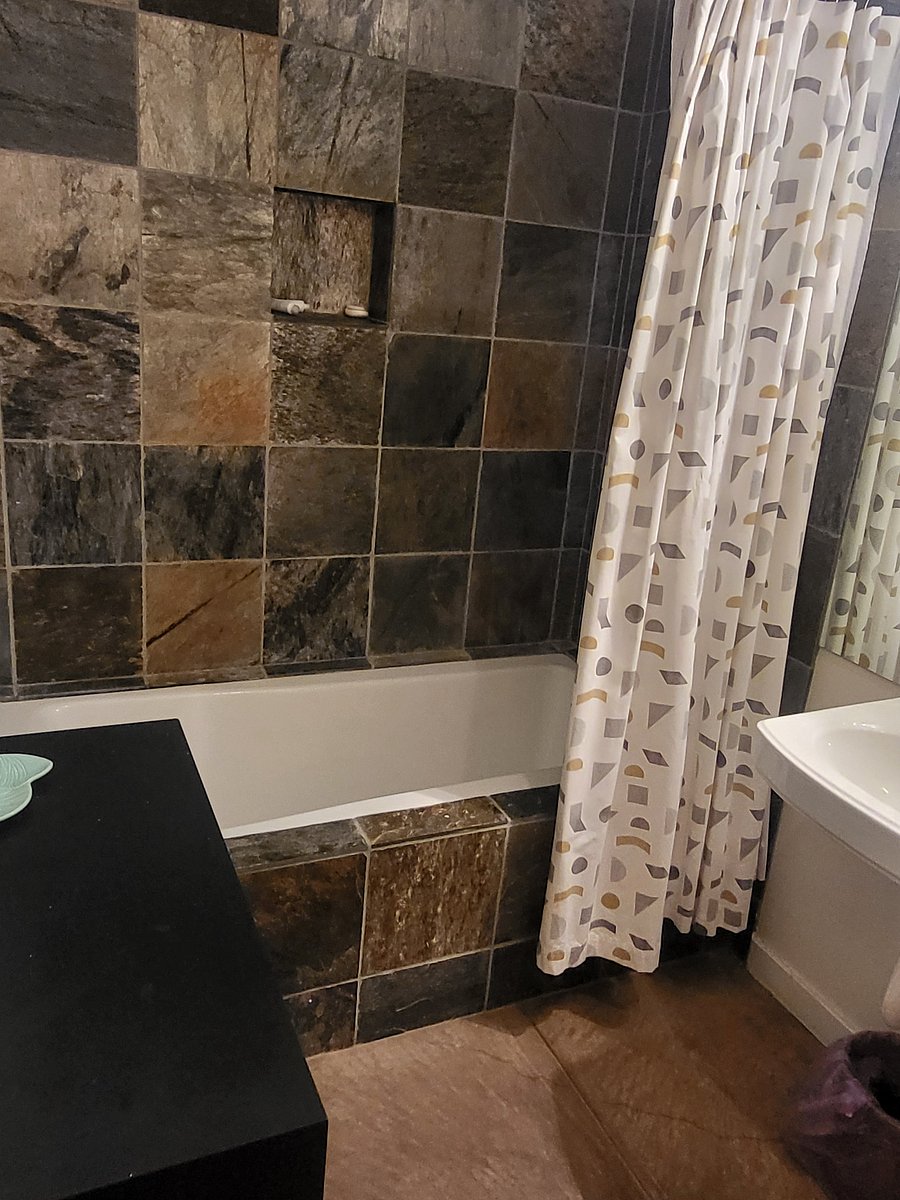 Furnished Finder property 722058_1 photo 8