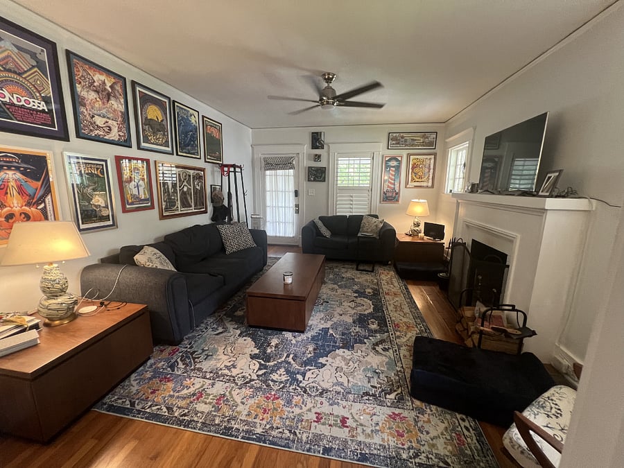 Furnished Finder property 722060_1 photo 3