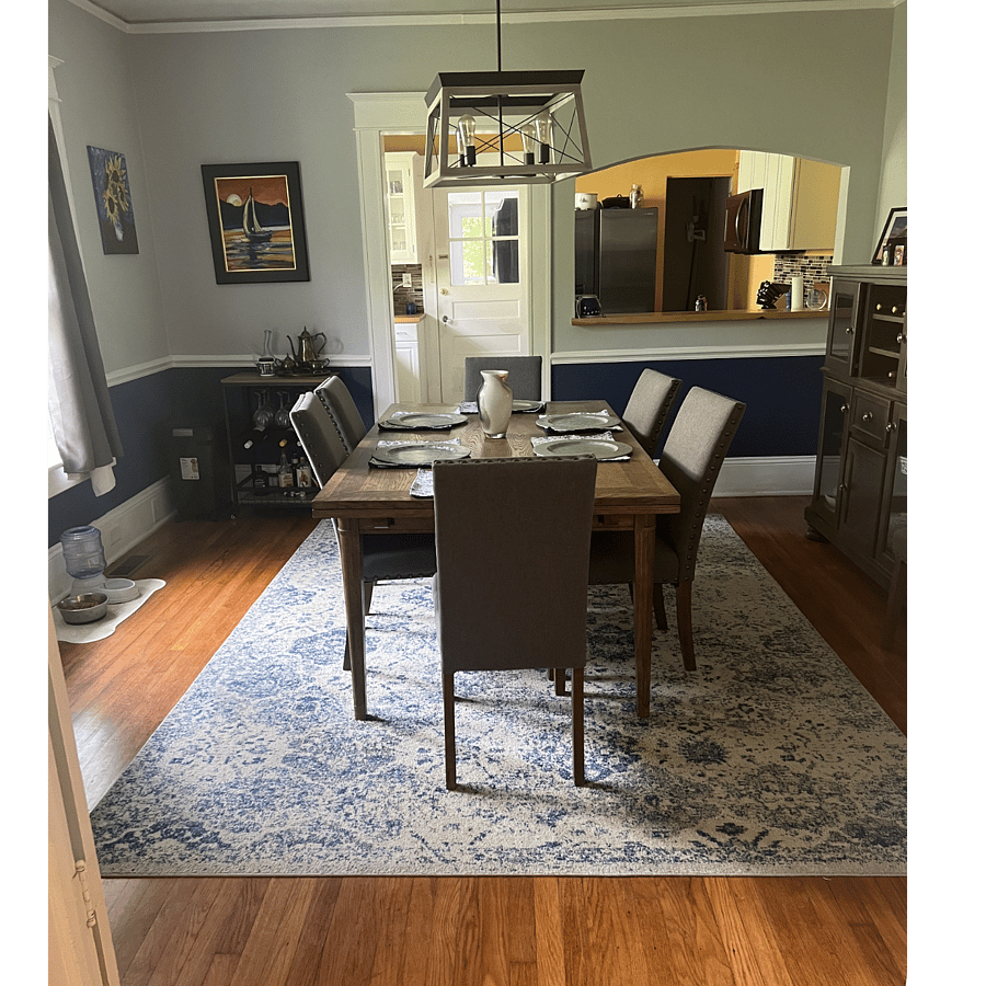 Furnished Finder property 722060_1 photo 10
