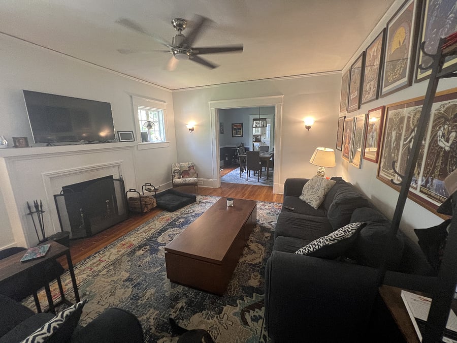 Furnished Finder property 722060_1 photo 4
