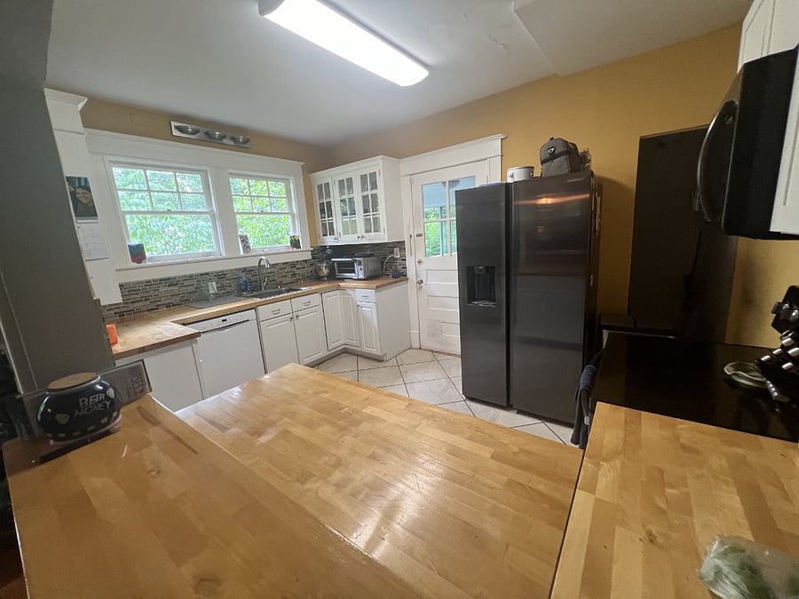 Furnished Finder property 722060_1 photo 5