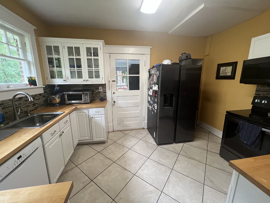 Furnished Finder property 722060_1 photo 6