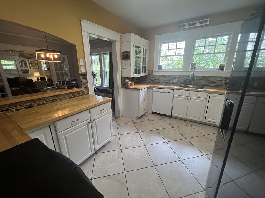 Furnished Finder property 722060_1 photo 7