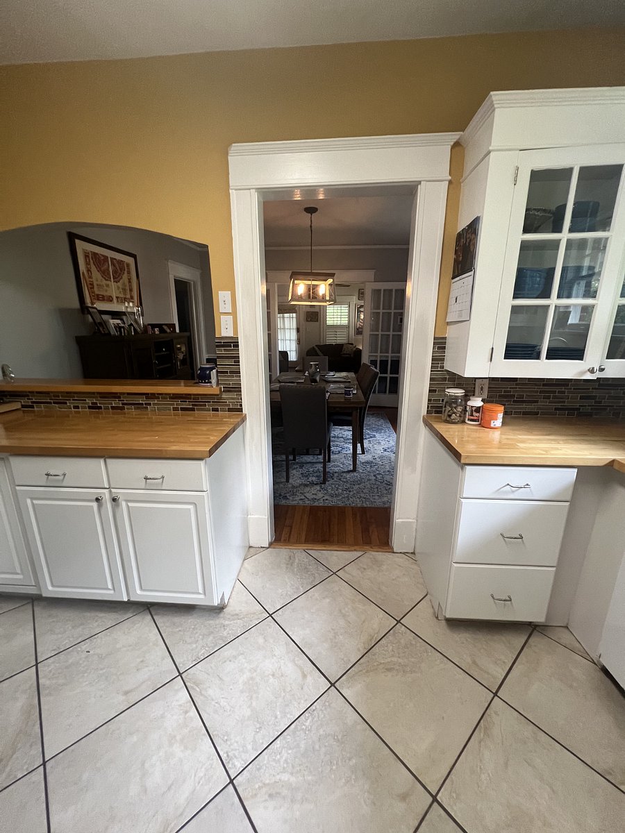 Furnished Finder property 722060_1 photo 8