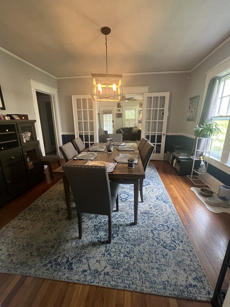 Furnished Finder property 722060_1 photo 11