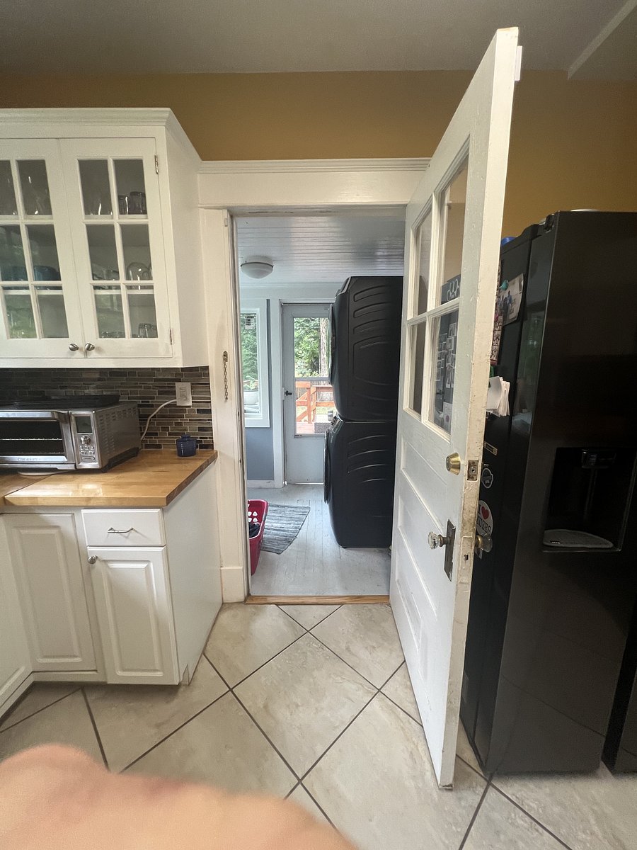 Furnished Finder property 722060_1 photo 9
