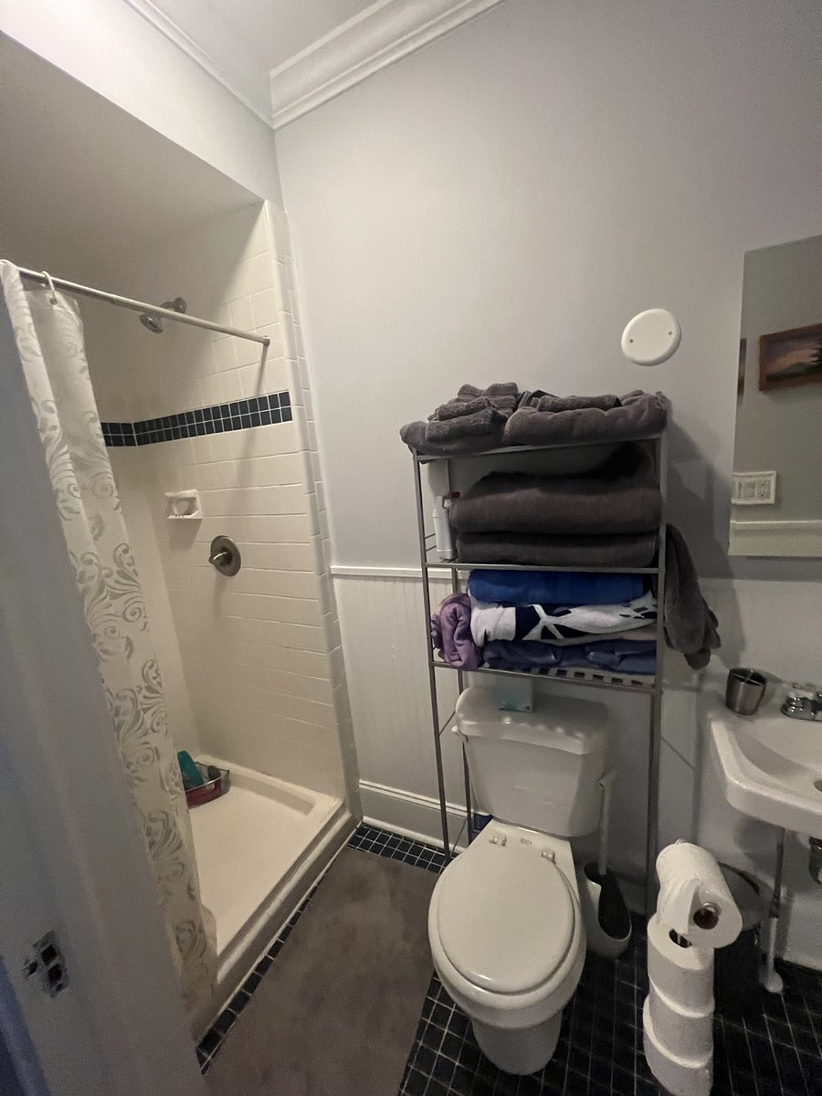 Furnished Finder property 722060_1 photo 15