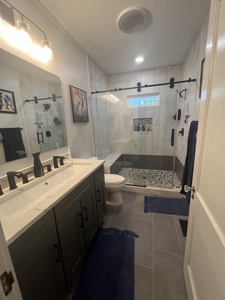 Furnished Finder property 722060_1 photo 17
