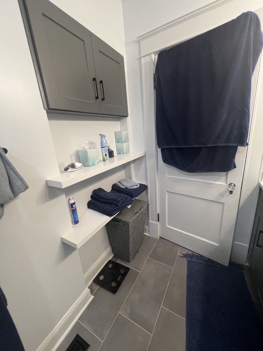 Furnished Finder property 722060_1 photo 18