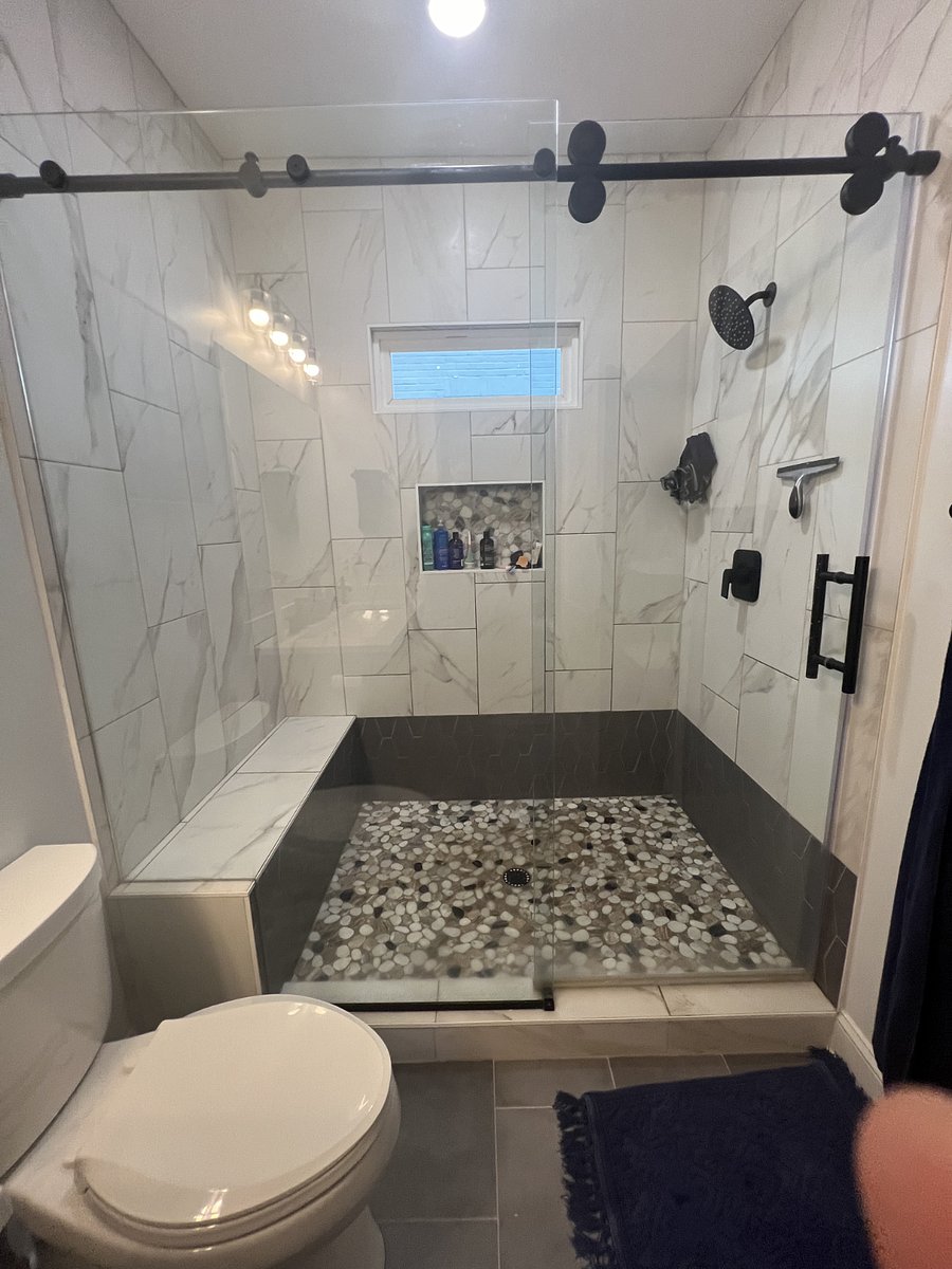 Furnished Finder property 722060_1 photo 19