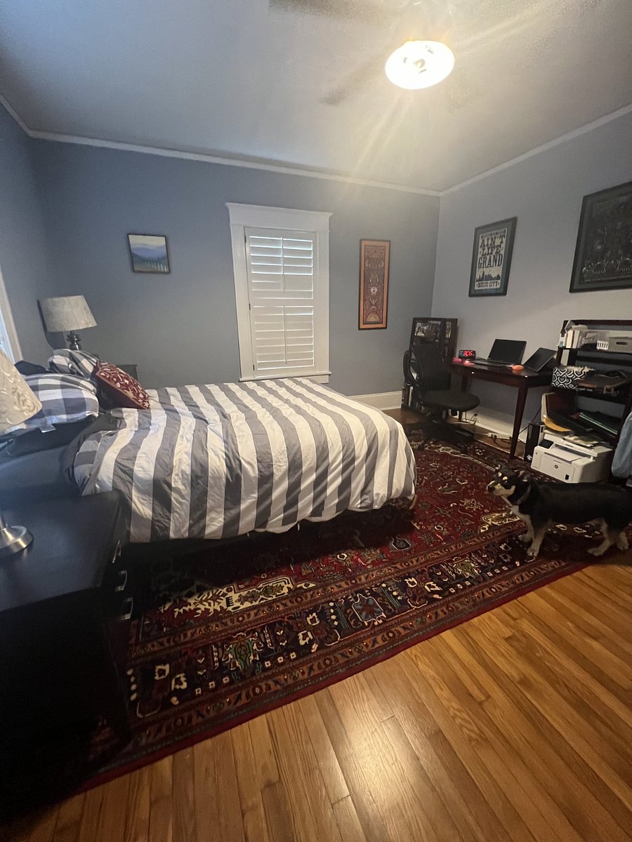 Furnished Finder property 722060_1 photo 23