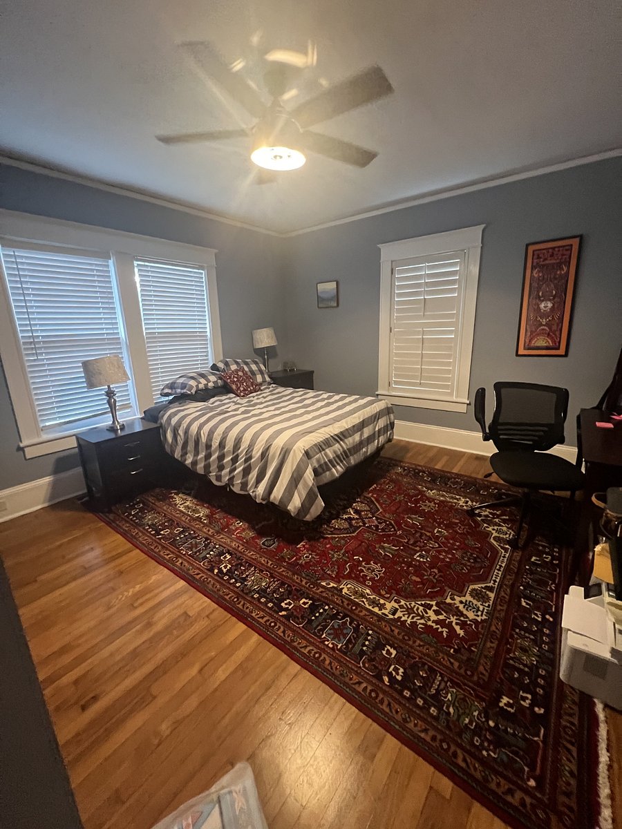 Furnished Finder property 722060_1 photo 25