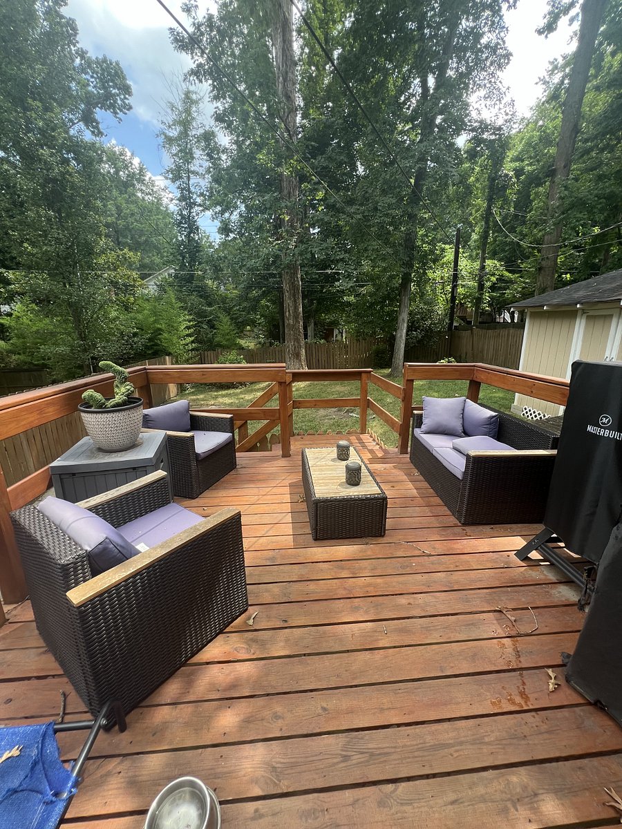 Furnished Finder property 722060_1 photo 13