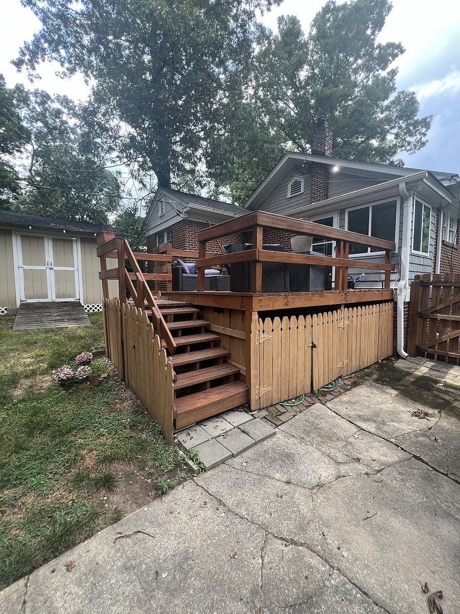 Furnished Finder property 722060_1 photo 12