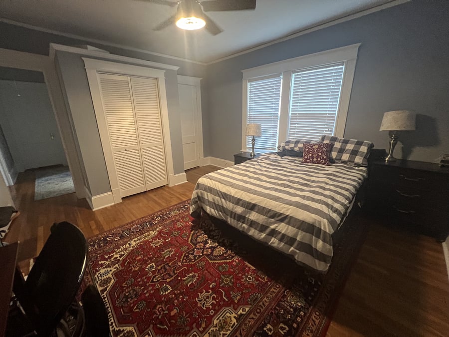 Furnished Finder property 722060_1 photo 14