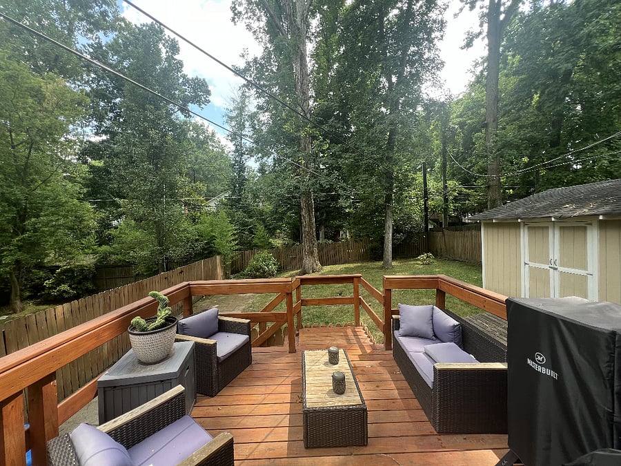 Furnished Finder property 722060_1 photo 22