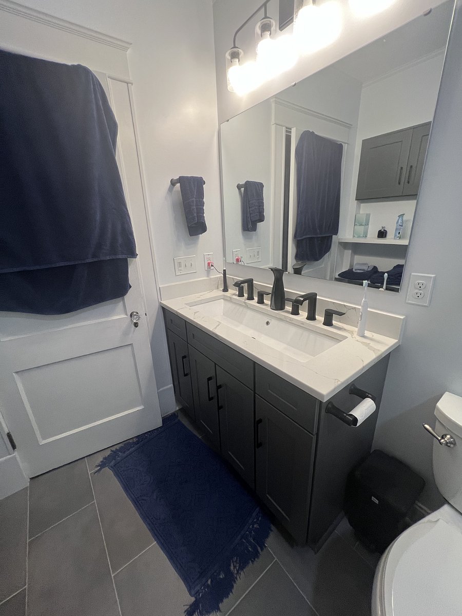 Furnished Finder property 722060_1 photo 20