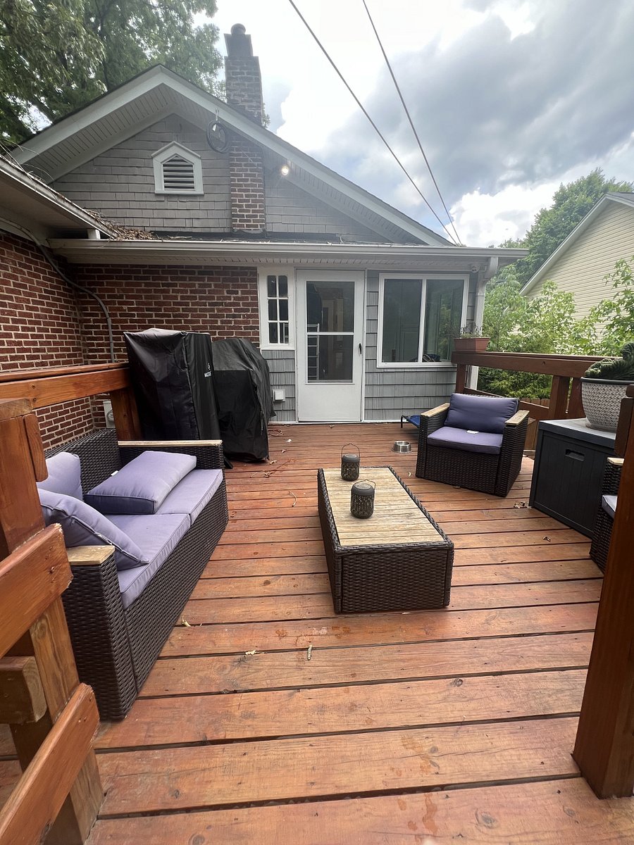 Furnished Finder property 722060_1 photo 24
