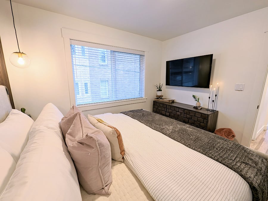 Furnished Finder property 722061_1 photo 9