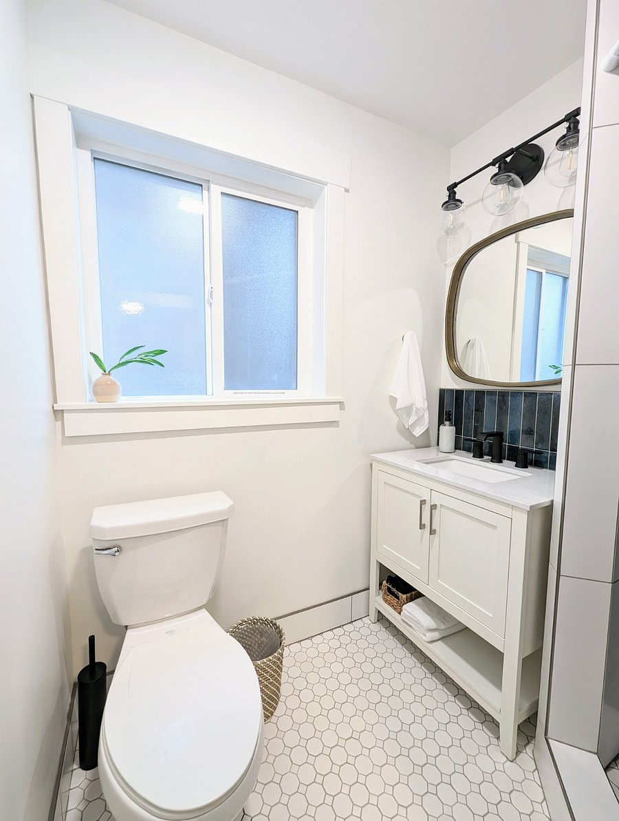 Furnished Finder property 722061_1 photo 6