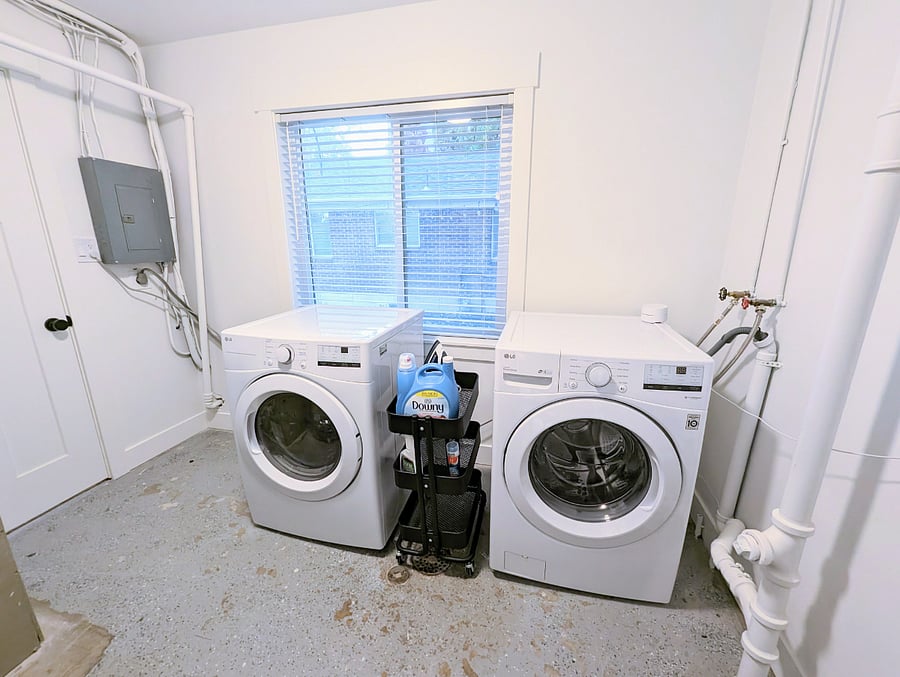 Furnished Finder property 722061_1 photo 11