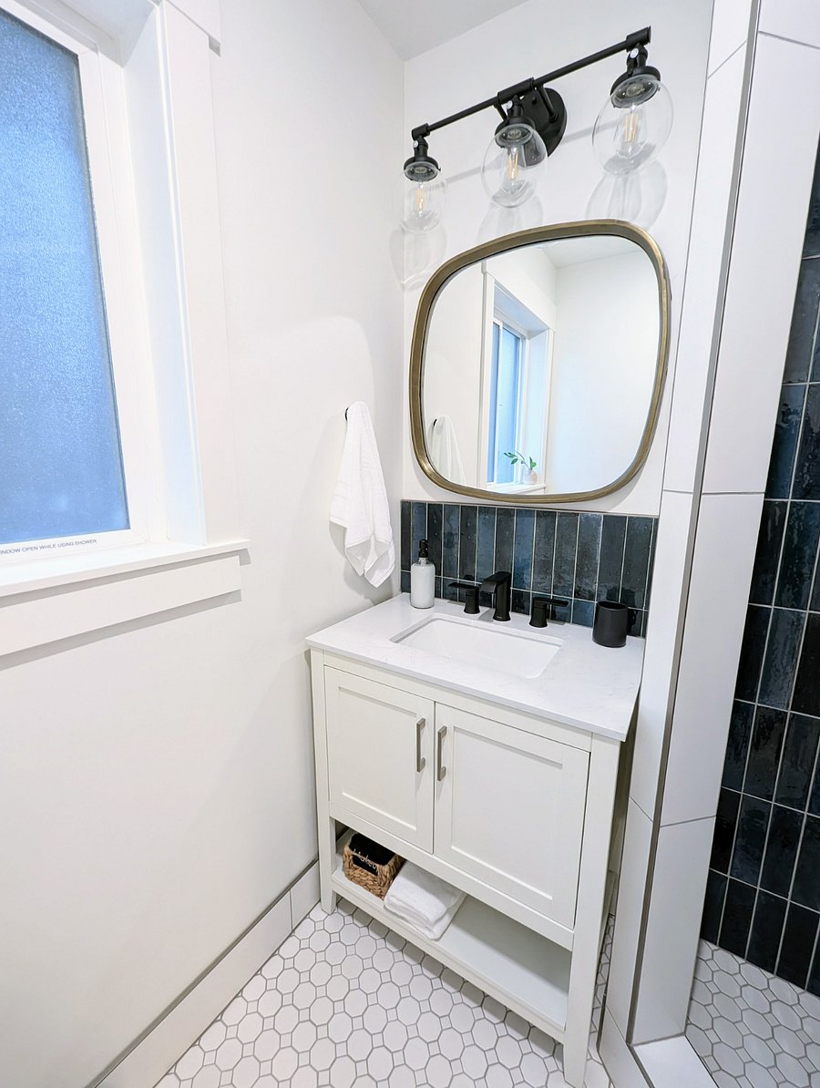 Furnished Finder property 722061_1 photo 12