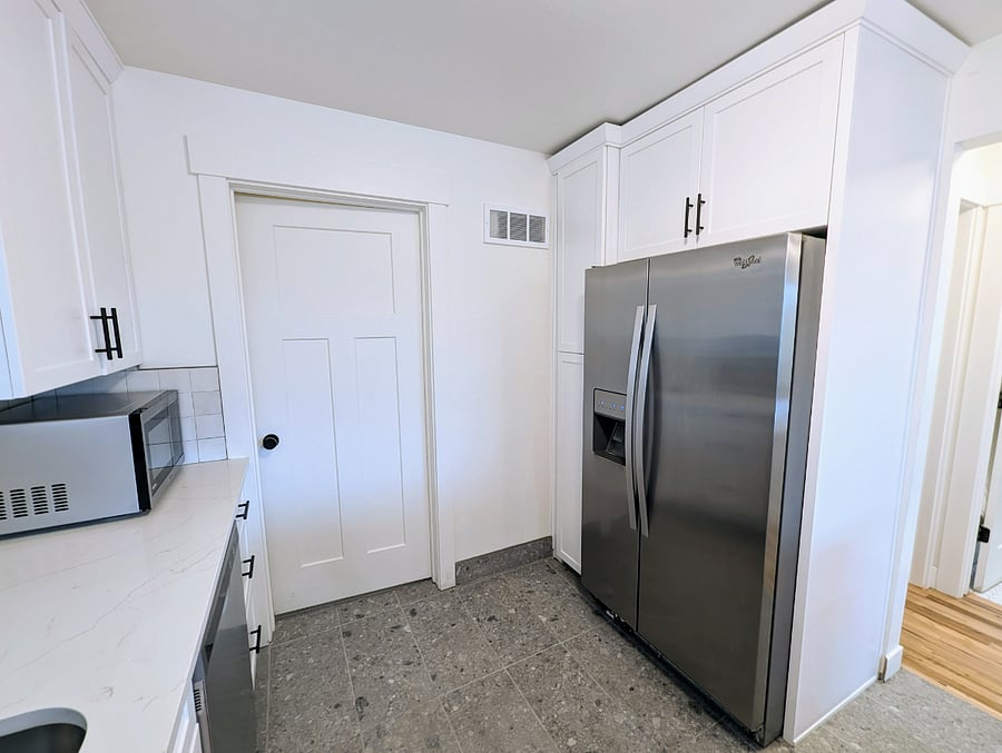 Furnished Finder property 722061_1 photo 17