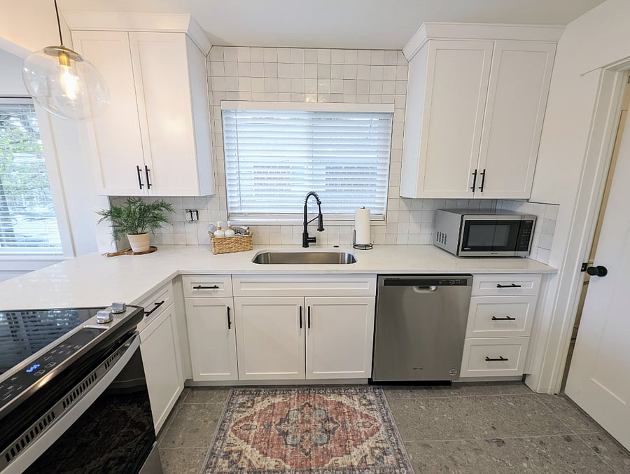 Furnished Finder property 722061_1 photo 4