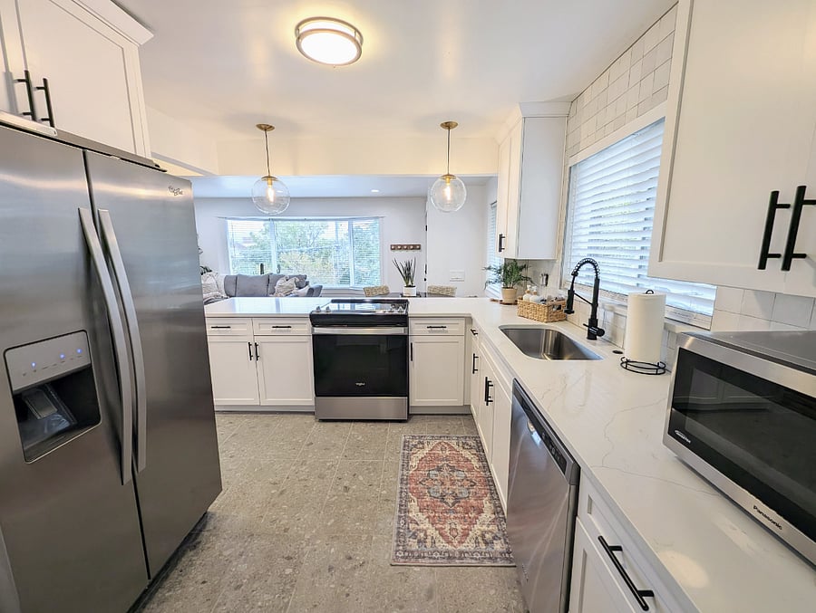 Furnished Finder property 722061_1 photo 7
