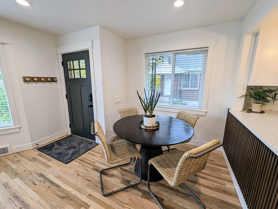 Furnished Finder property 722061_1 photo 5