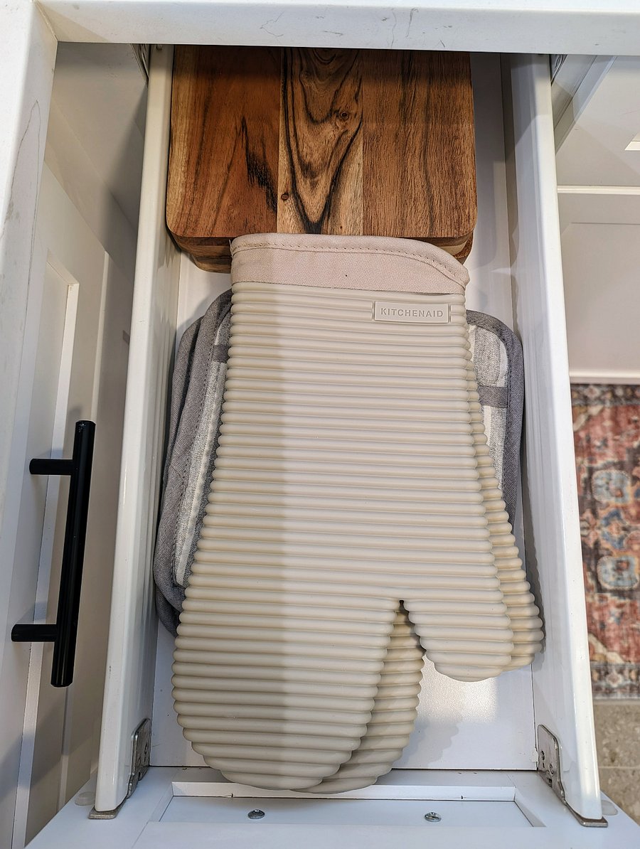 Furnished Finder property 722061_1 photo 19
