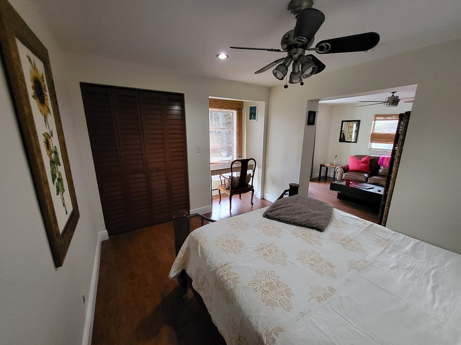 Furnished Finder property 722063_1 photo 9