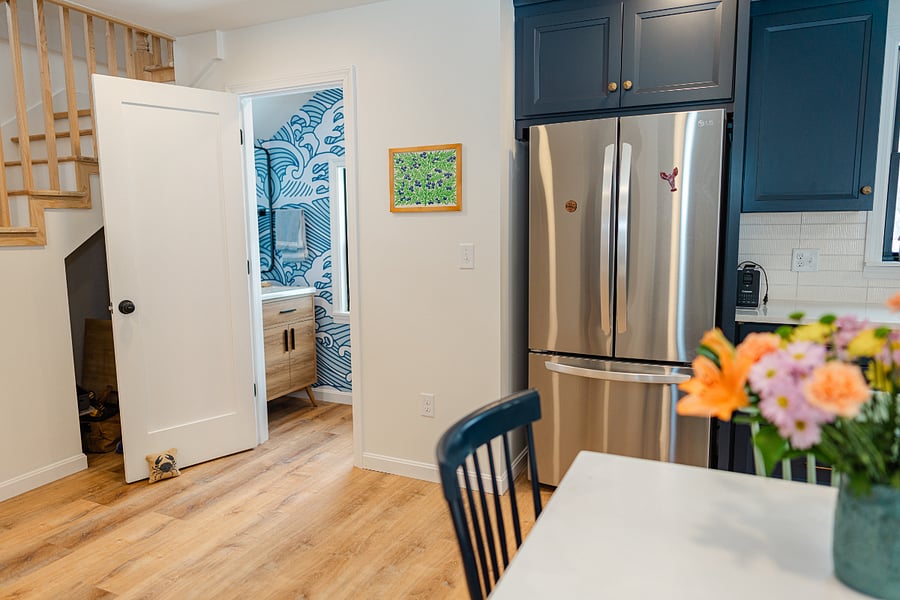 Furnished Finder property 722067_1 photo 4