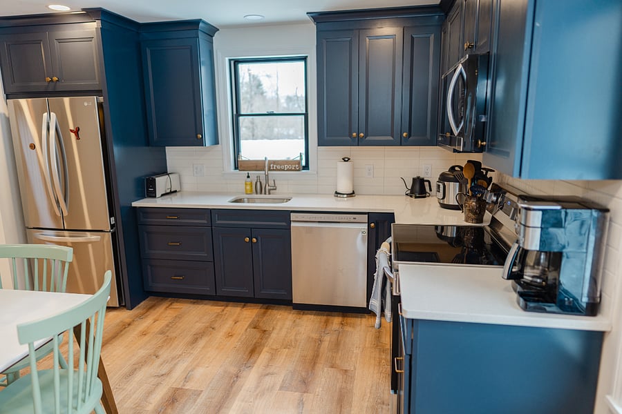 Furnished Finder property 722067_1 photo 5