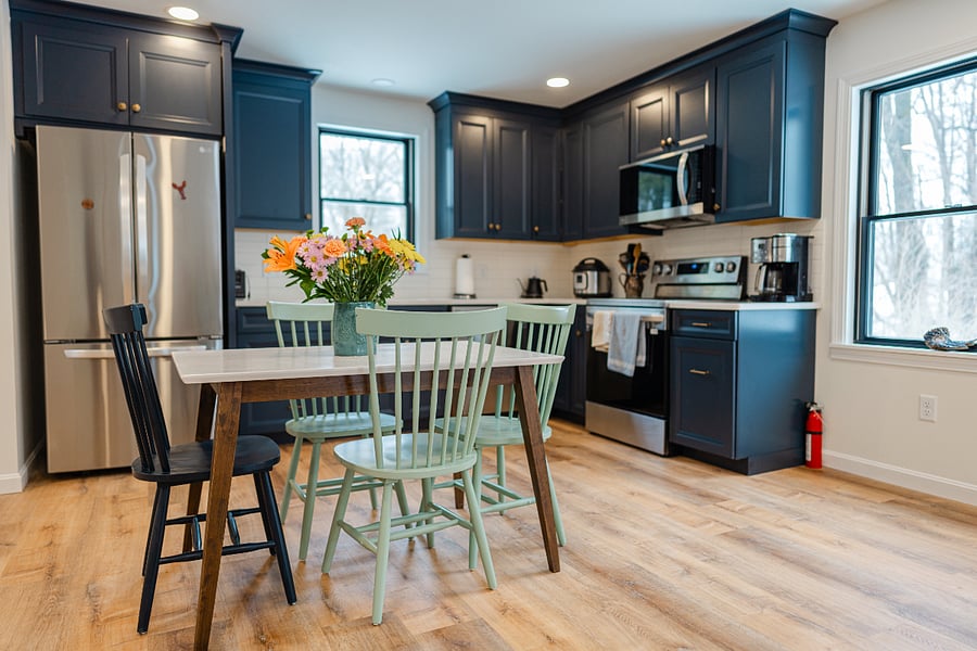 Furnished Finder property 722067_1 photo 6