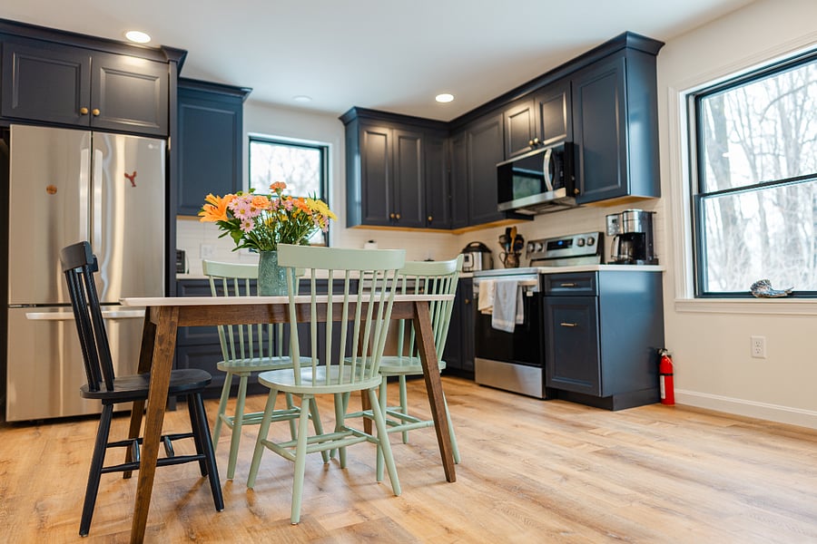 Furnished Finder property 722067_1 photo 7