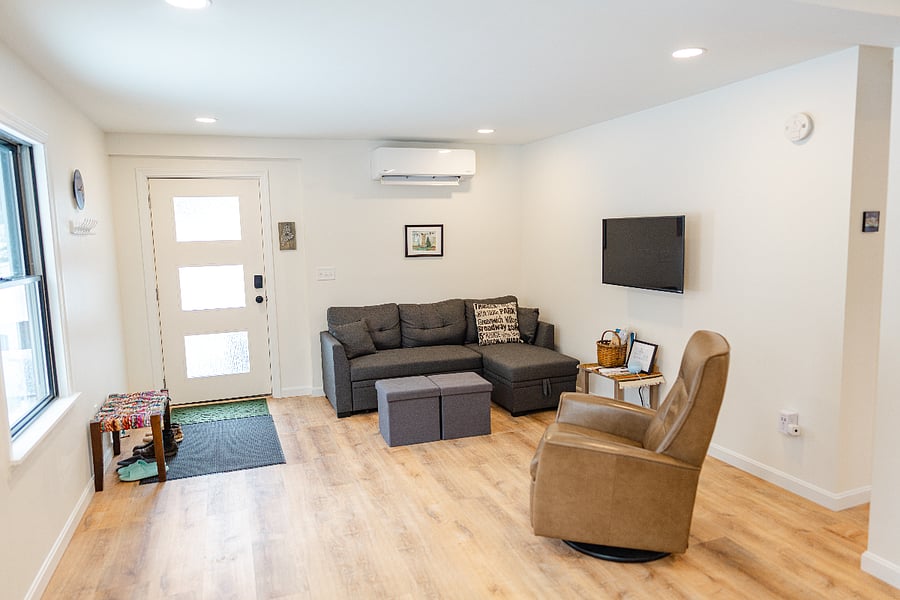Furnished Finder property 722067_1 photo 8