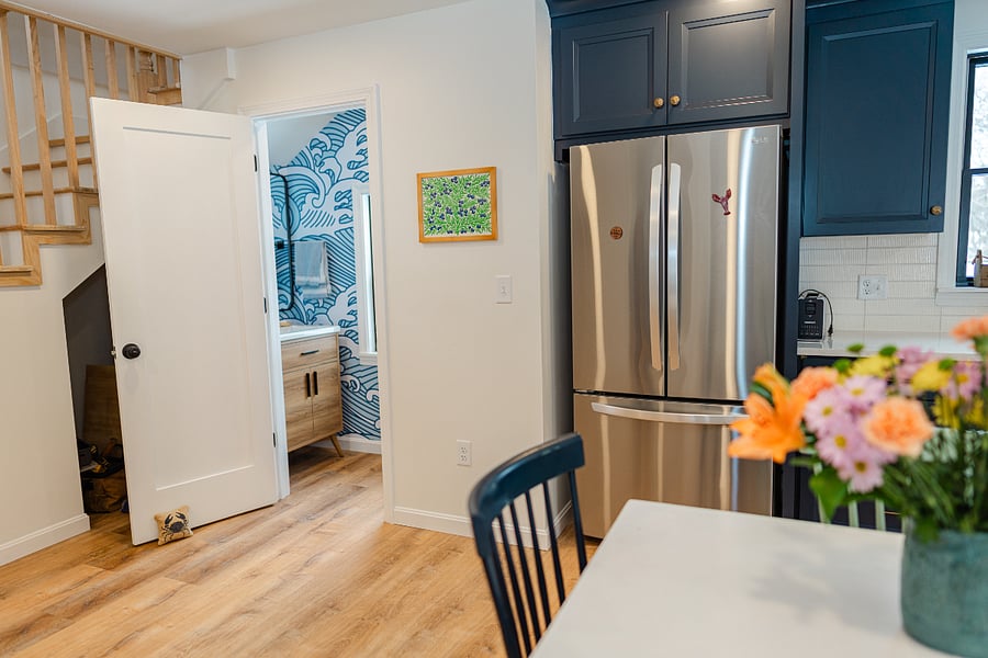 Furnished Finder property 722067_1 photo 9